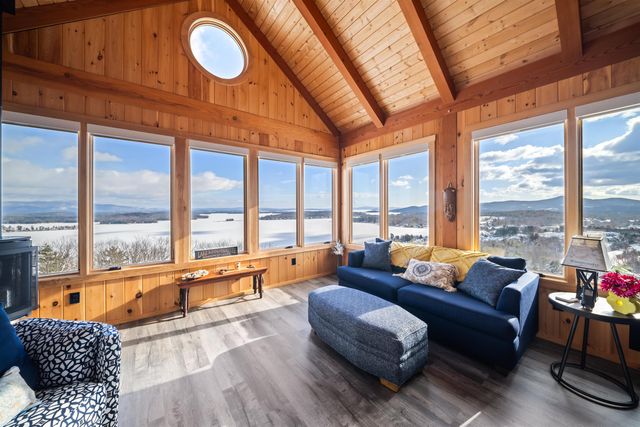 175 Akwa Vista, Laconia, NH 03246