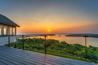 175 Akwa Vista, Laconia, NH 03246