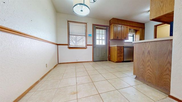 405 N Missouri Street, Elmore City, OK 73433