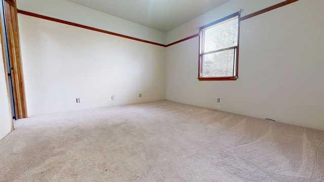 405 N Missouri Street, Elmore City, OK 73433