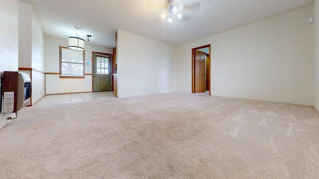 405 N Missouri Street, Elmore City, OK 73433