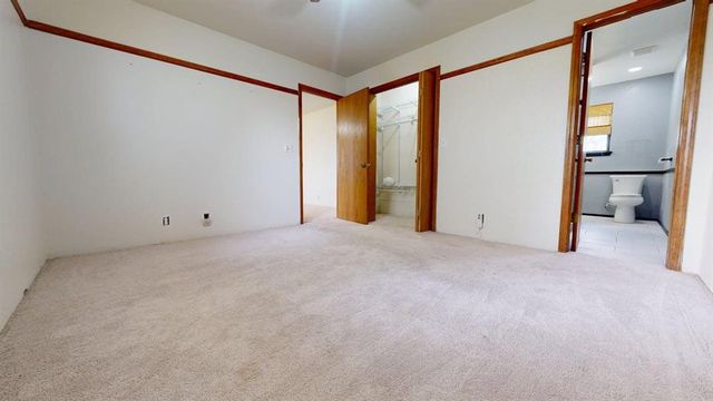 405 N Missouri Street, Elmore City, OK 73433