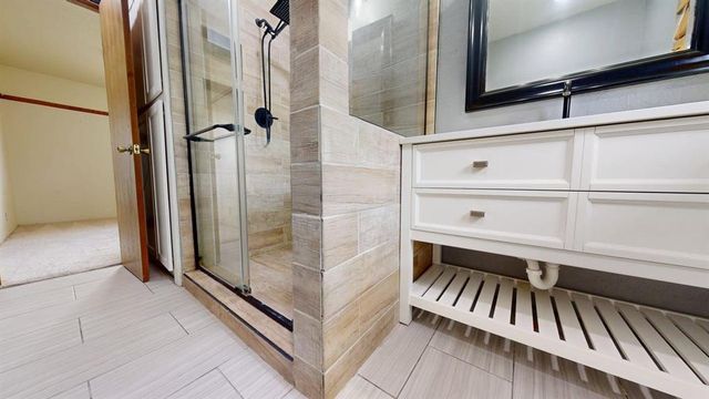 405 N Missouri Street, Elmore City, OK 73433