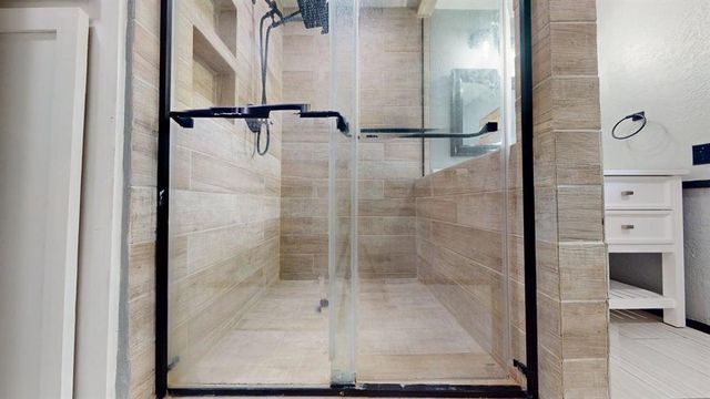 405 N Missouri Street, Elmore City, OK 73433