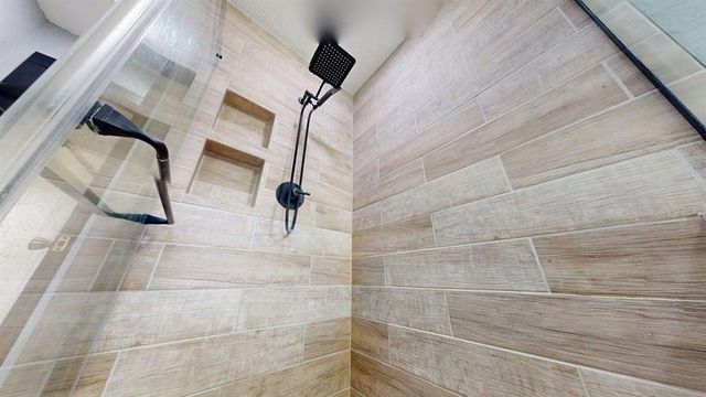 405 N Missouri Street, Elmore City, OK 73433