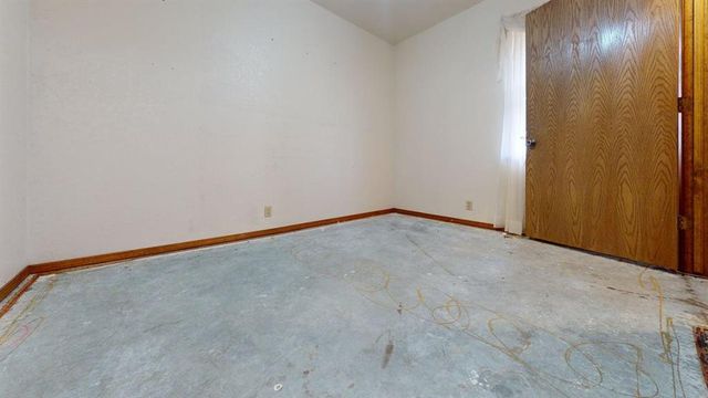 405 N Missouri Street, Elmore City, OK 73433