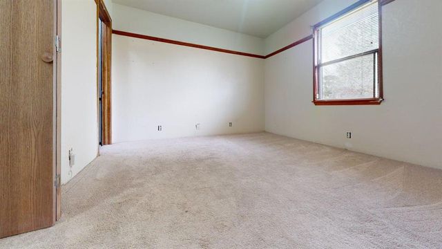 405 N Missouri Street, Elmore City, OK 73433