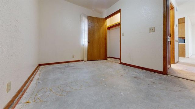 405 N Missouri Street, Elmore City, OK 73433