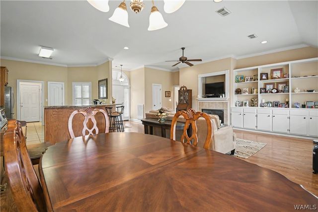 3517 Horsebend, Northport, AL 35473