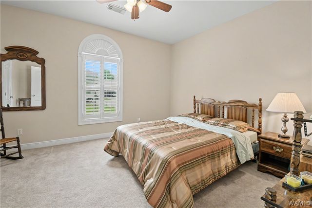 3517 Horsebend, Northport, AL 35473