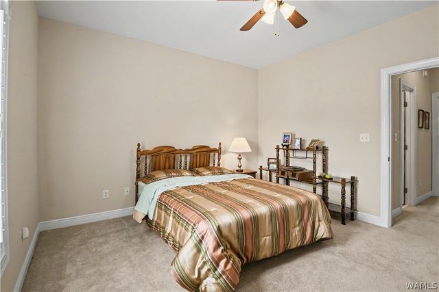 3517 Horsebend, Northport, AL 35473