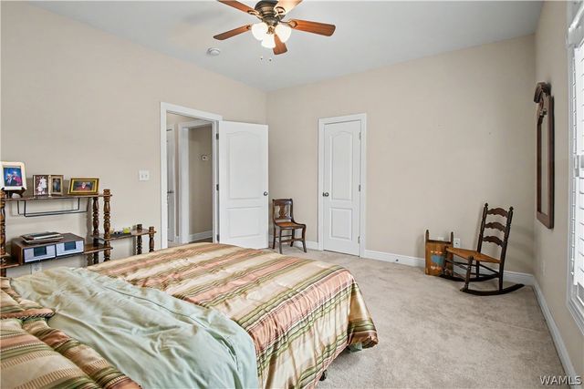 3517 Horsebend, Northport, AL 35473