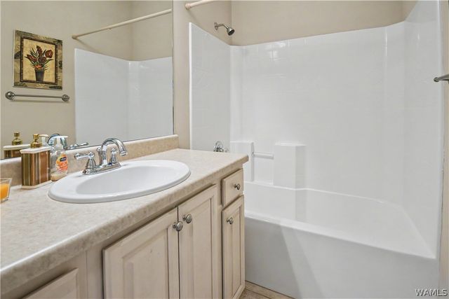 3517 Horsebend, Northport, AL 35473