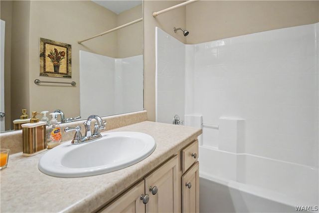3517 Horsebend, Northport, AL 35473