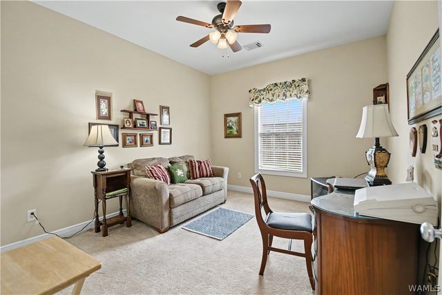3517 Horsebend, Northport, AL 35473