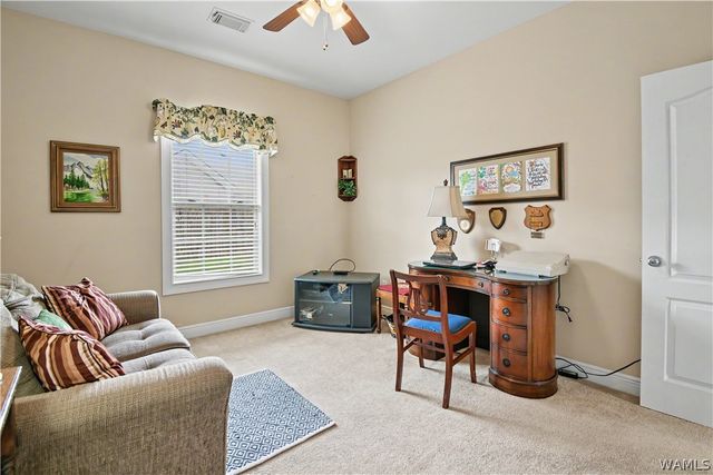 3517 Horsebend, Northport, AL 35473