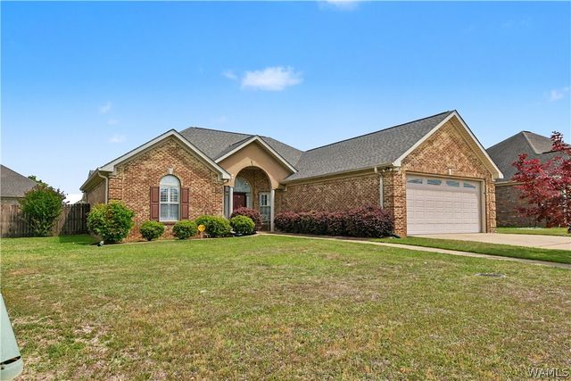 3517 Horsebend, Northport, AL 35473