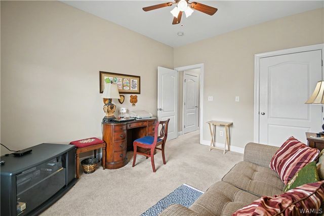 3517 Horsebend, Northport, AL 35473