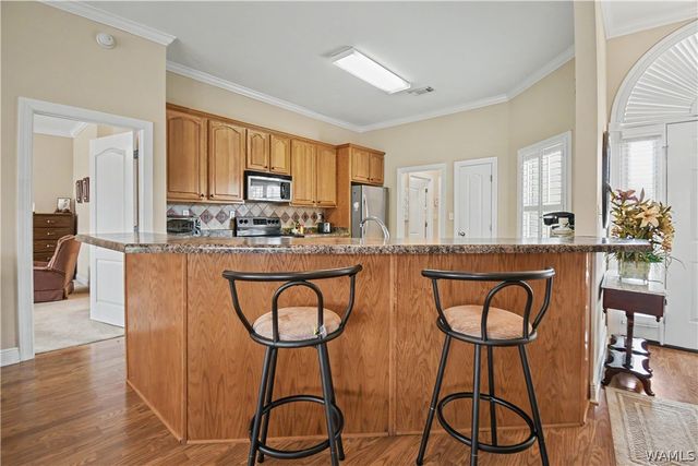 3517 Horsebend, Northport, AL 35473