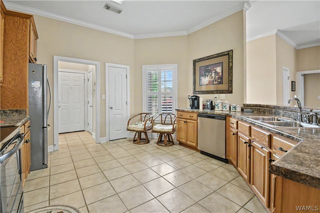 3517 Horsebend, Northport, AL 35473