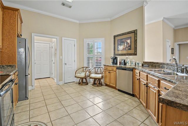 3517 Horsebend, Northport, AL 35473