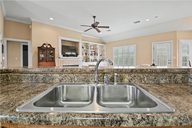 3517 Horsebend, Northport, AL 35473