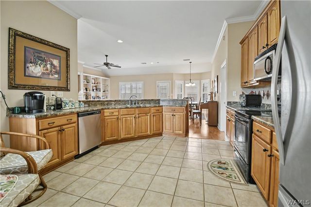 3517 Horsebend, Northport, AL 35473