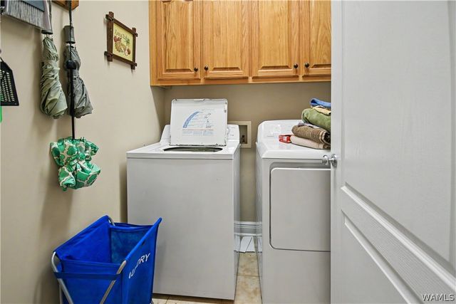 3517 Horsebend, Northport, AL 35473