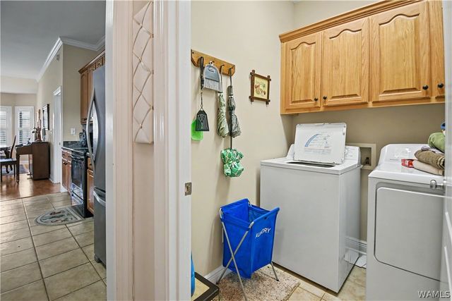 3517 Horsebend, Northport, AL 35473