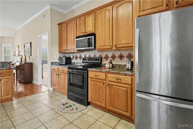 3517 Horsebend, Northport, AL 35473