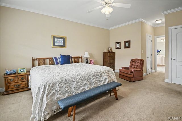 3517 Horsebend, Northport, AL 35473