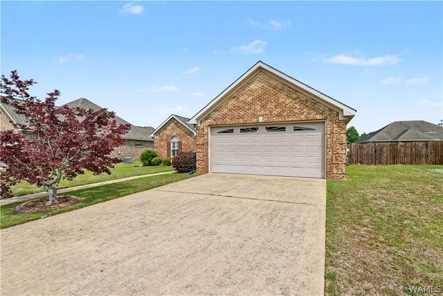 3517 Horsebend, Northport, AL 35473
