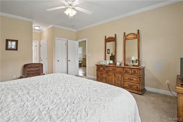 3517 Horsebend, Northport, AL 35473