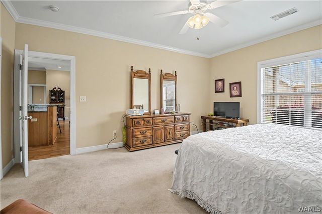 3517 Horsebend, Northport, AL 35473
