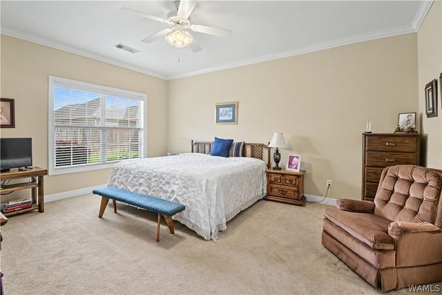 3517 Horsebend, Northport, AL 35473