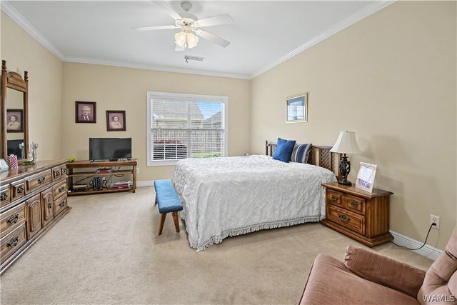 3517 Horsebend, Northport, AL 35473