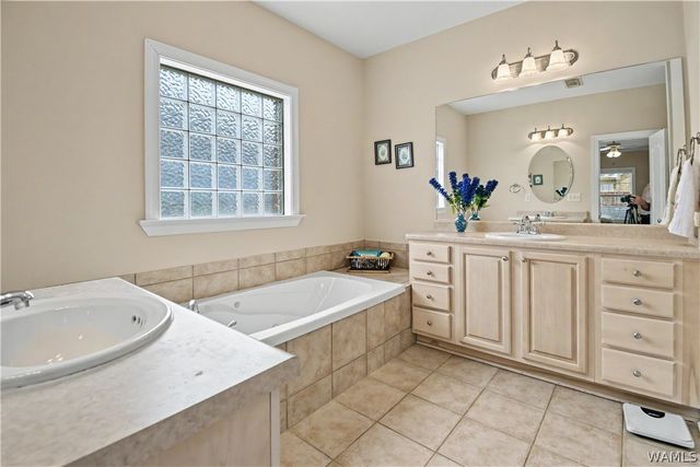 3517 Horsebend, Northport, AL 35473