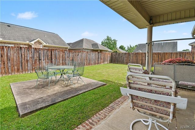 3517 Horsebend, Northport, AL 35473