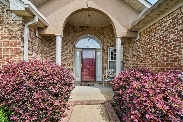 3517 Horsebend, Northport, AL 35473