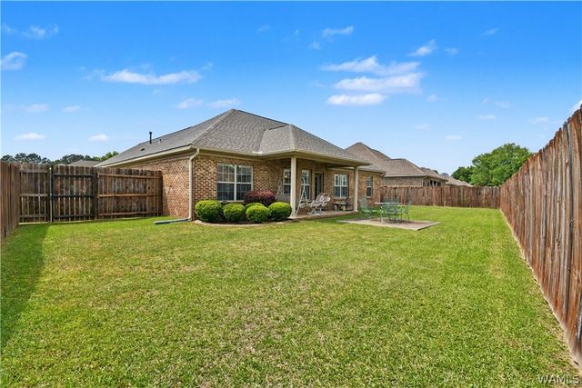 3517 Horsebend, Northport, AL 35473