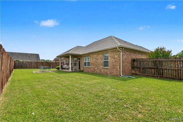 3517 Horsebend, Northport, AL 35473