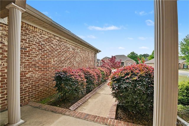 3517 Horsebend, Northport, AL 35473