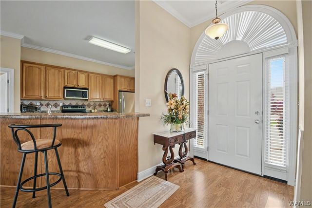 3517 Horsebend, Northport, AL 35473