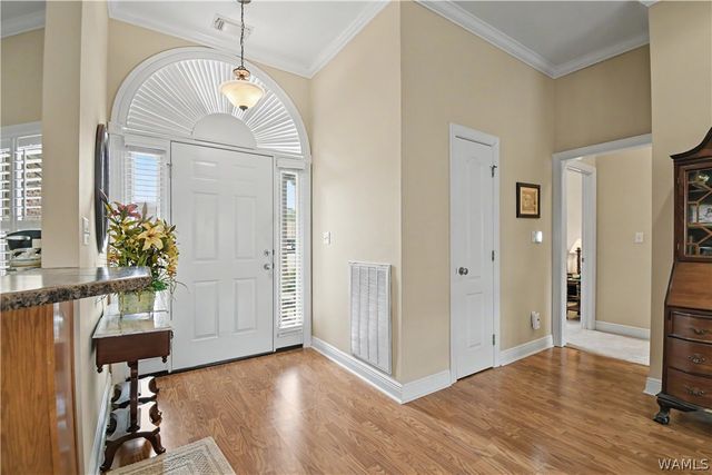 3517 Horsebend, Northport, AL 35473