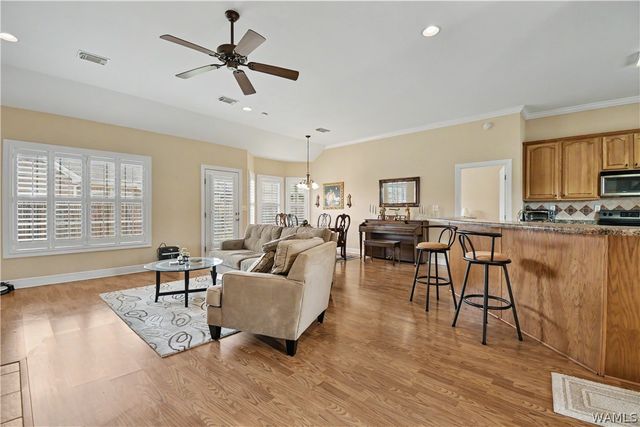 3517 Horsebend, Northport, AL 35473