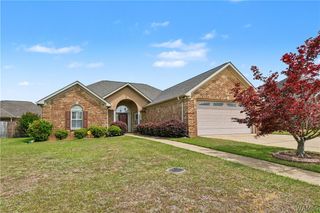 3517 Horsebend, Northport, AL 35473
