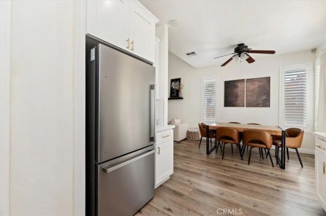 912 Mesa Alta, Corona, CA 92879
