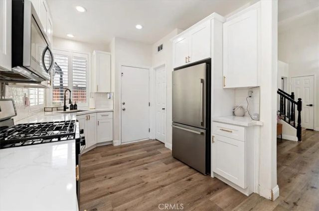 912 Mesa Alta, Corona, CA 92879