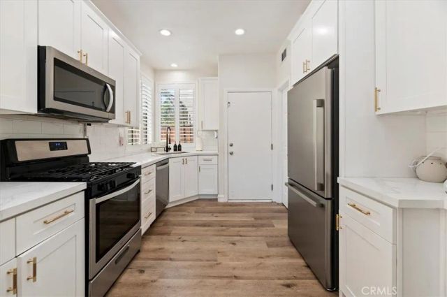 912 Mesa Alta, Corona, CA 92879