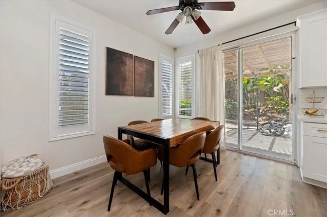 912 Mesa Alta, Corona, CA 92879